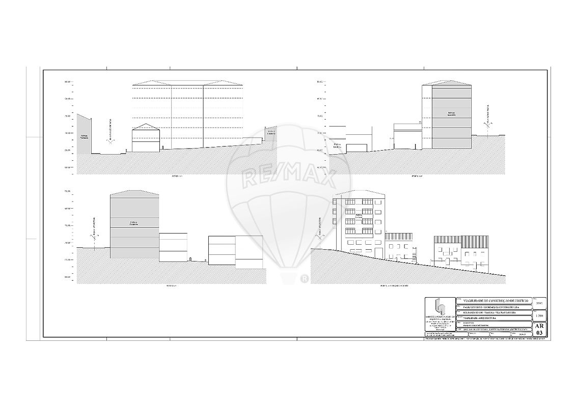 listing 123751184-97 picture-0