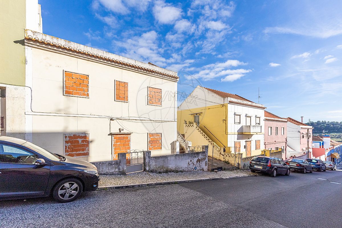 listing 123751184-97 picture-0