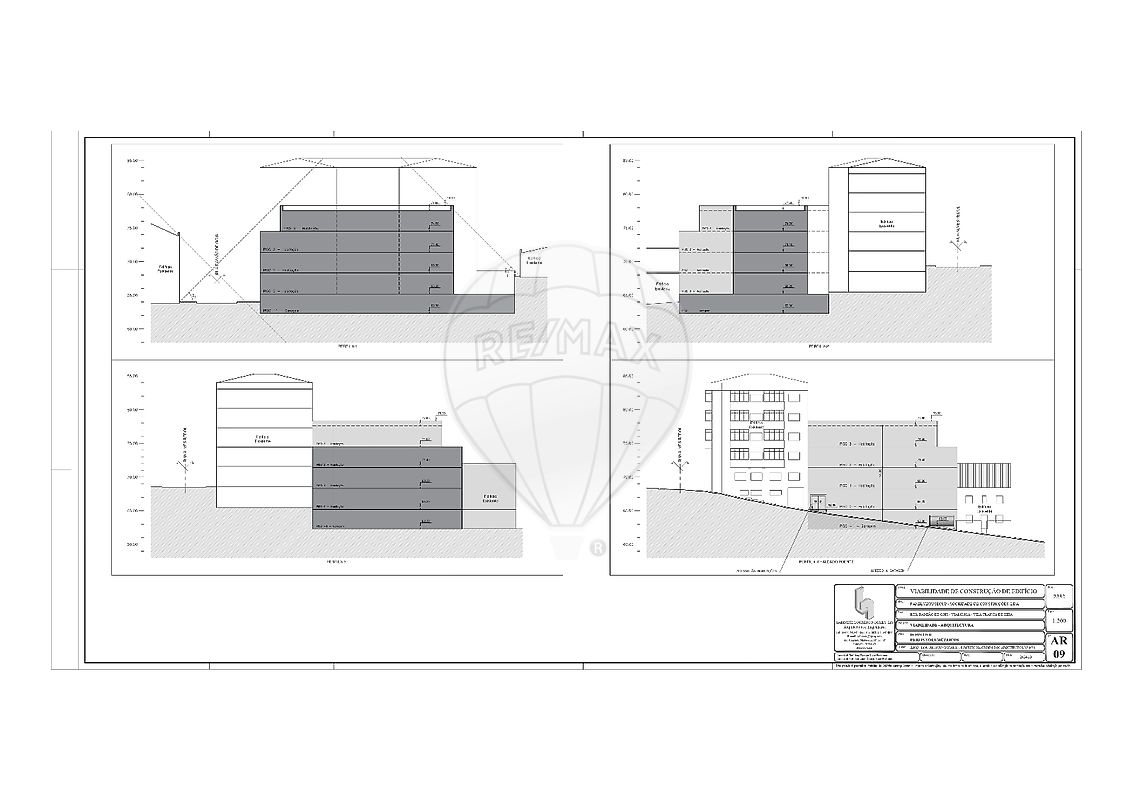 listing 123751184-97 picture-0