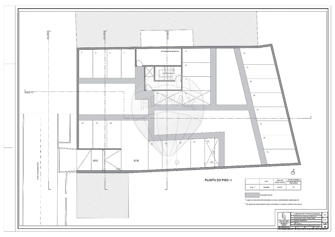 listing 123751184-97 picture-0