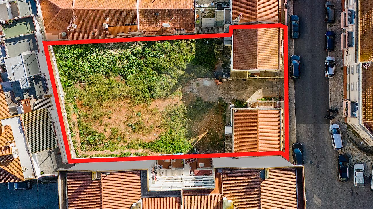 listing 123751184-97 picture-0