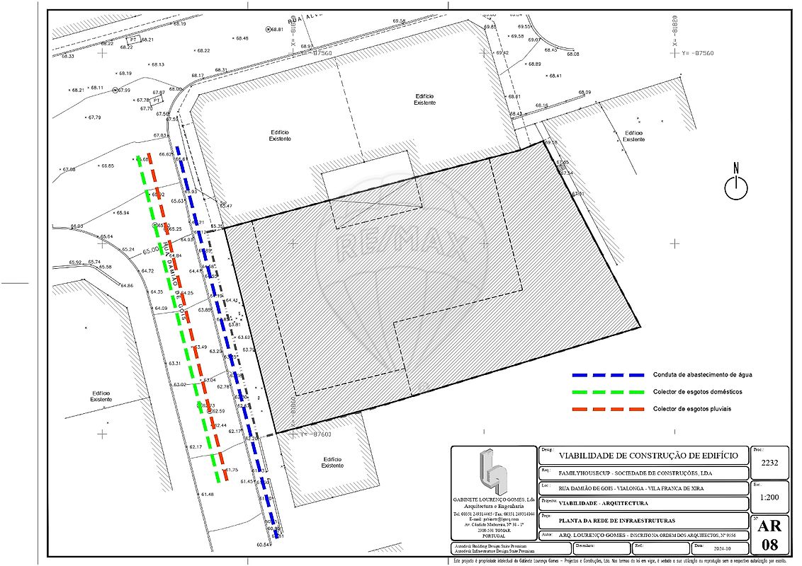 listing 123751184-97 picture-0