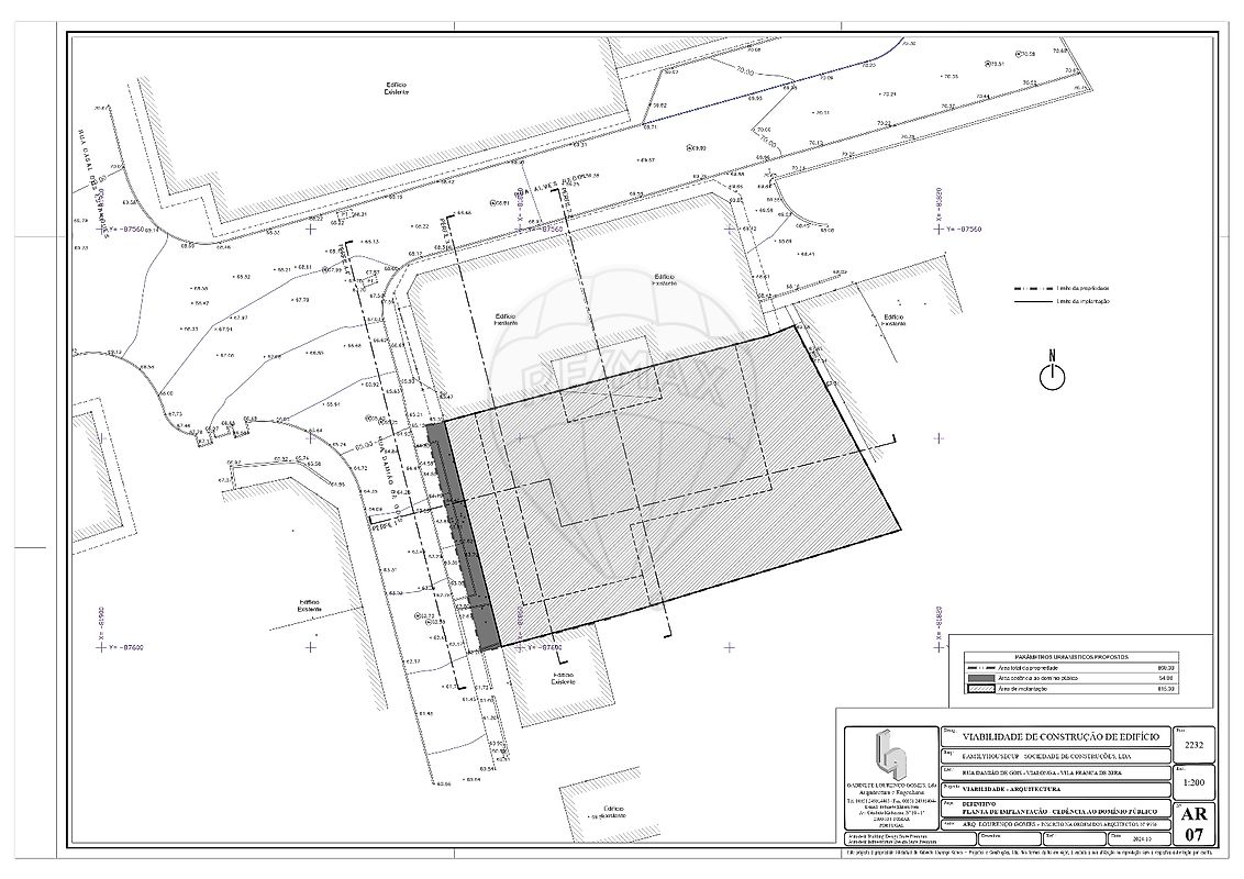 listing 123751184-97 picture-0