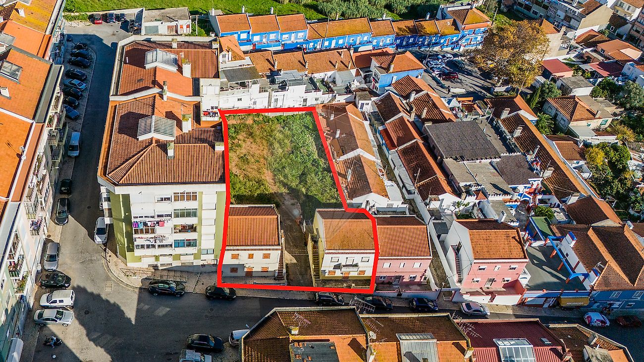 listing 123751184-97 picture-0