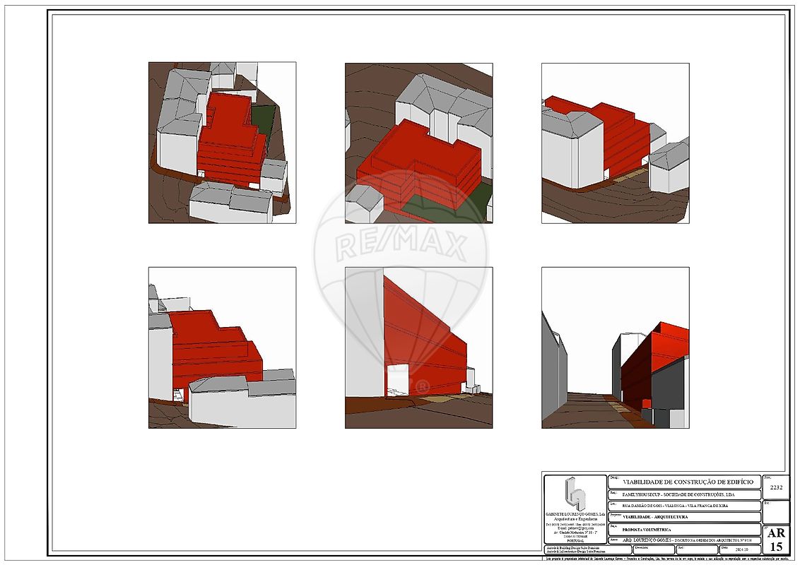 listing 123751184-97 picture-0