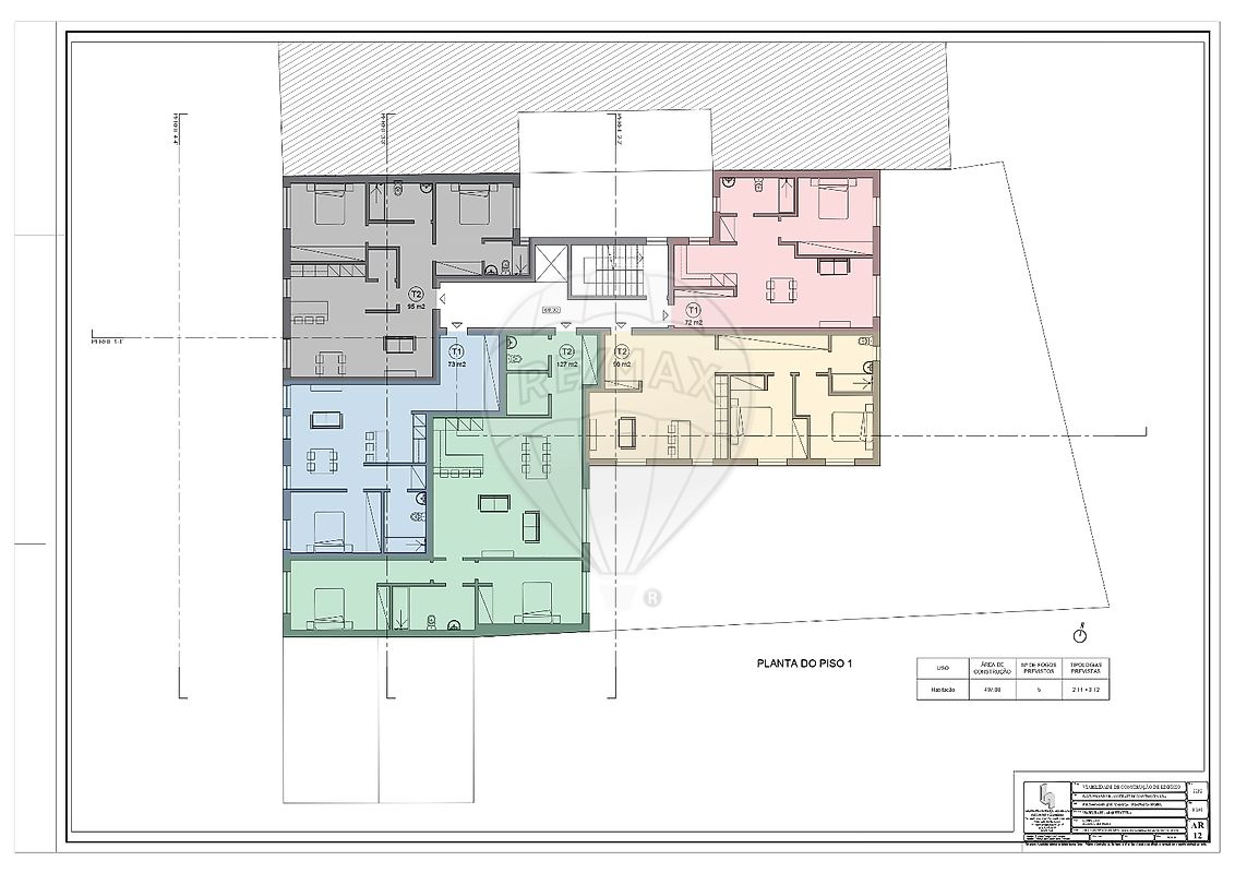 listing 123751184-97 picture-0