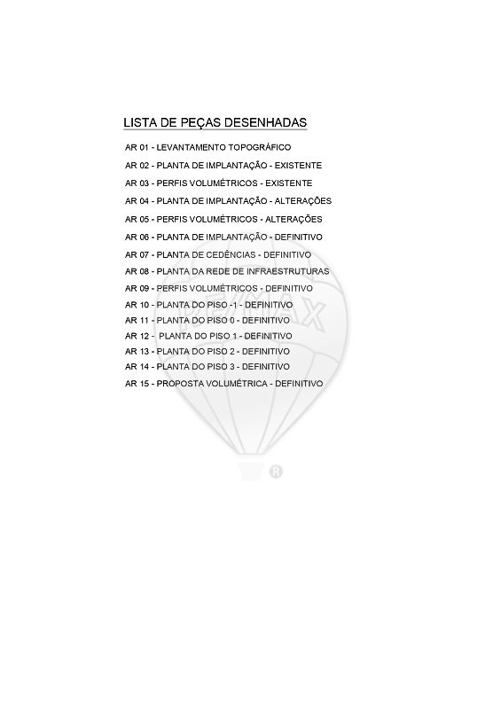 listing 123751184-97 picture-0