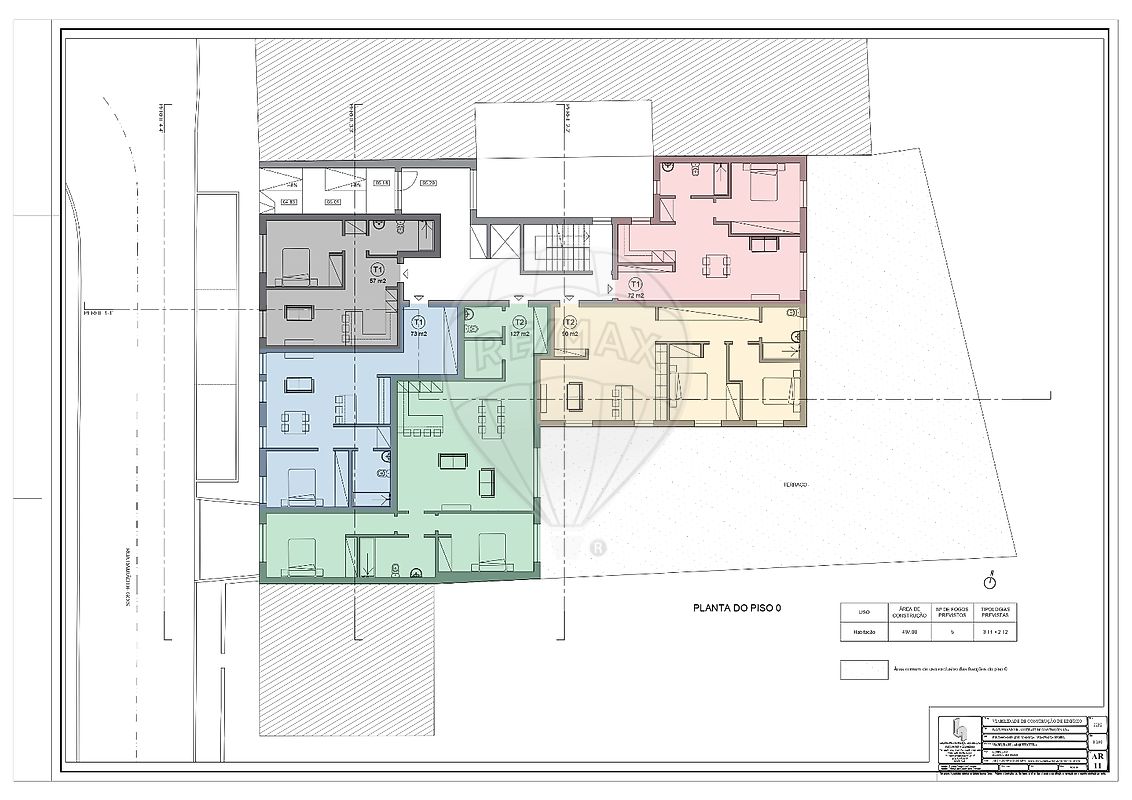 listing 123751184-97 picture-0