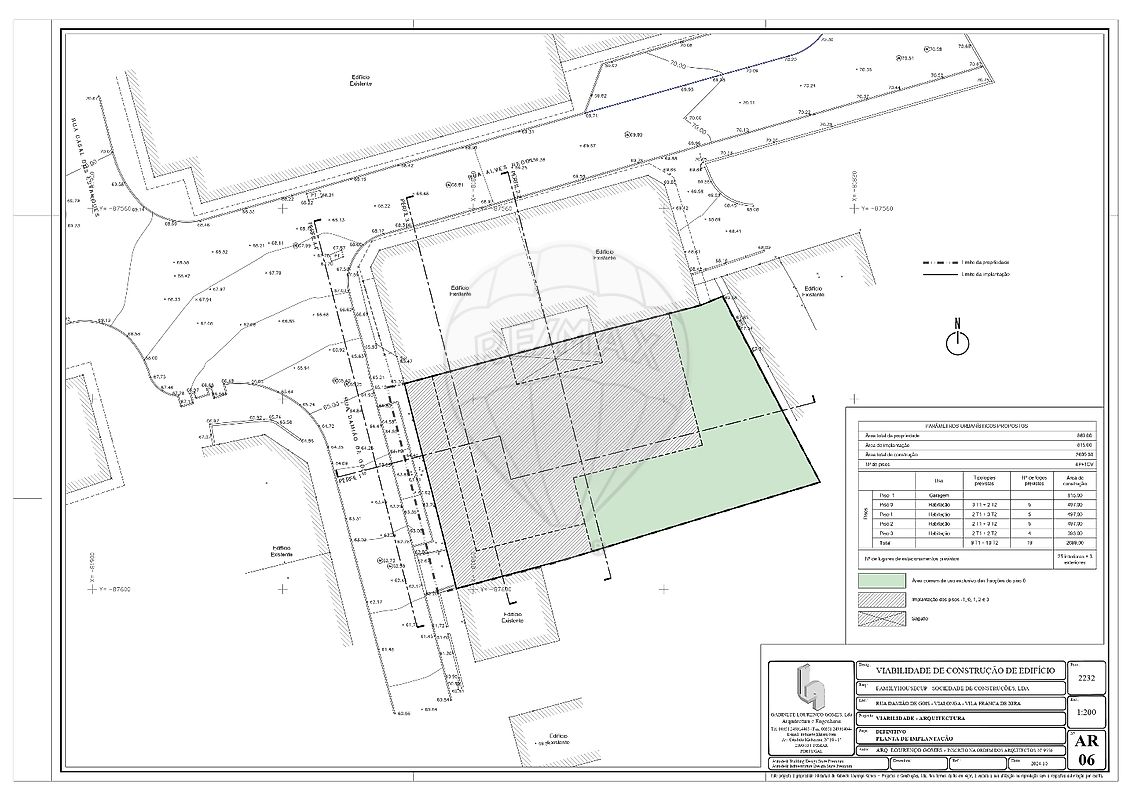 listing 123751184-97 picture-0