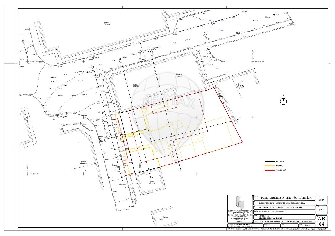 listing 123751184-97 picture-0