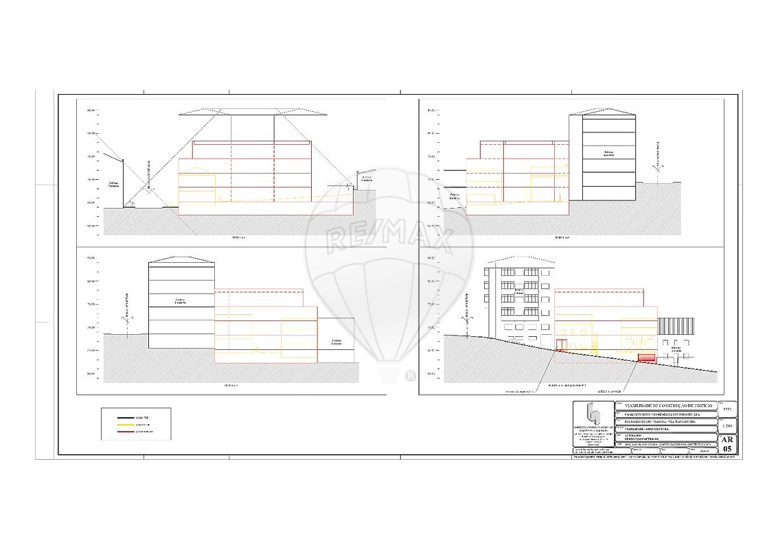 listing 123751184-97 picture-0