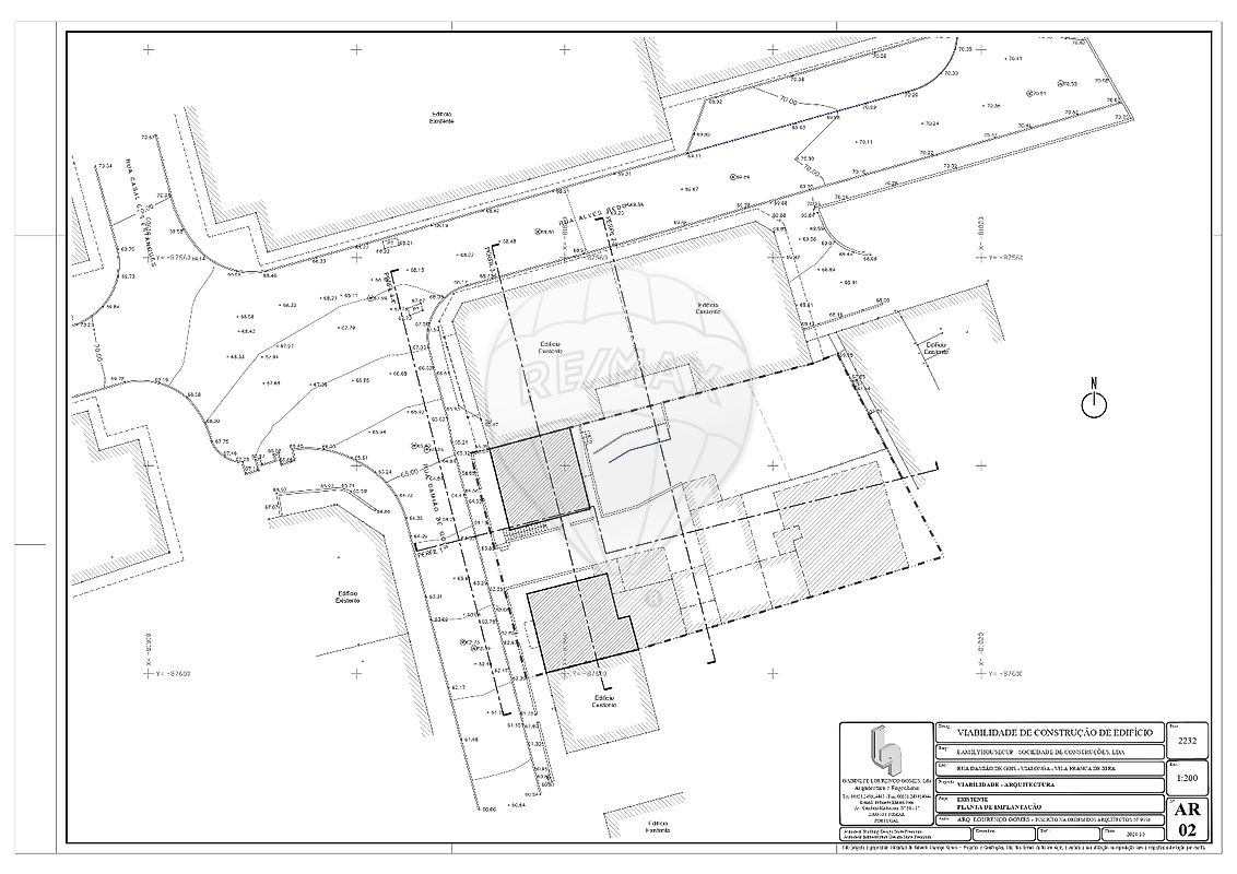 listing 123751184-97 picture-0