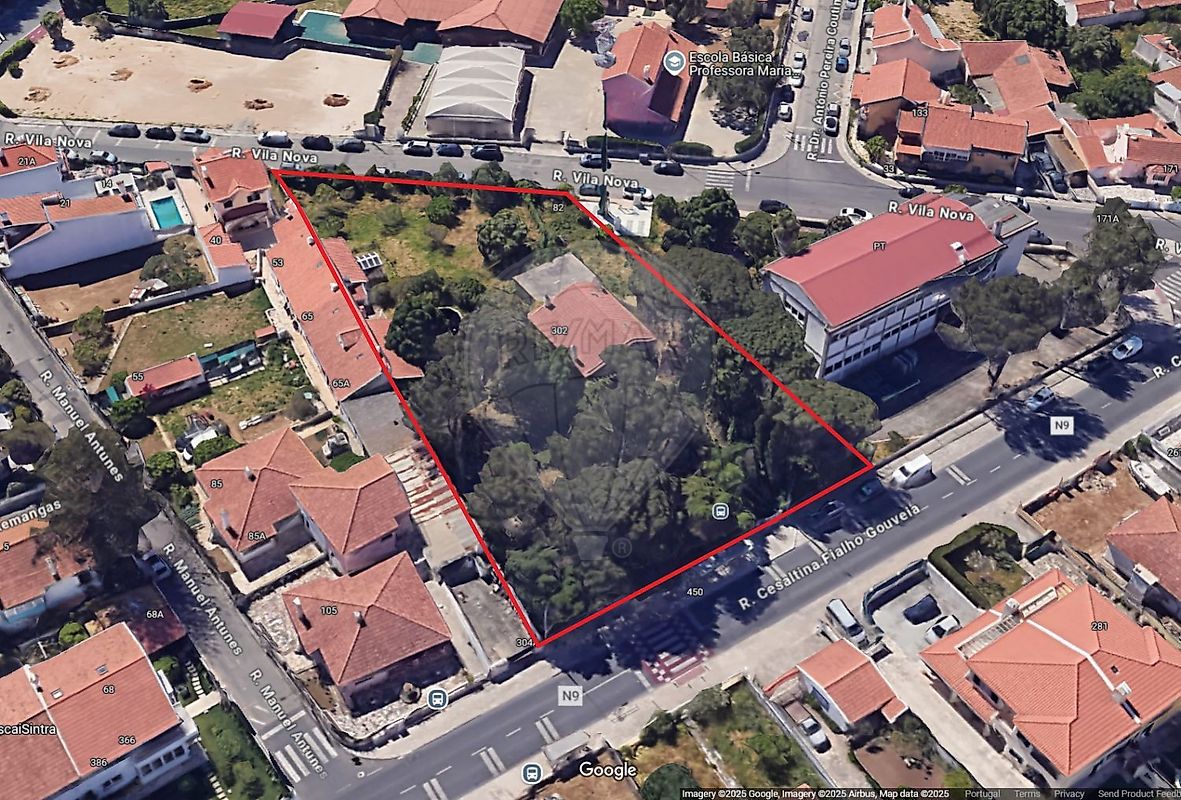 listing-picture-0