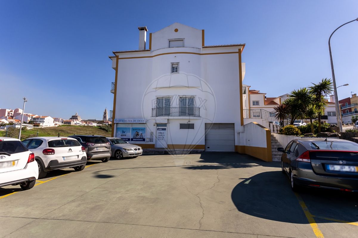 listing-picture-0