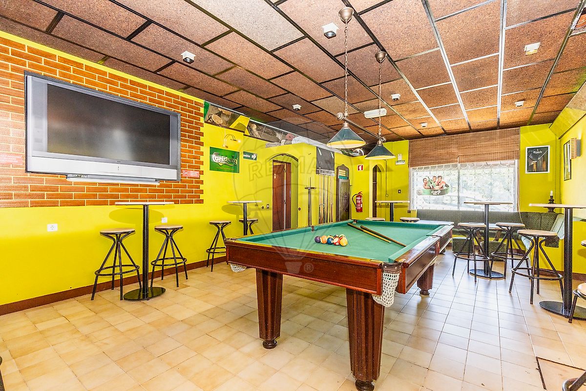 listing 123751409-37 picture-0