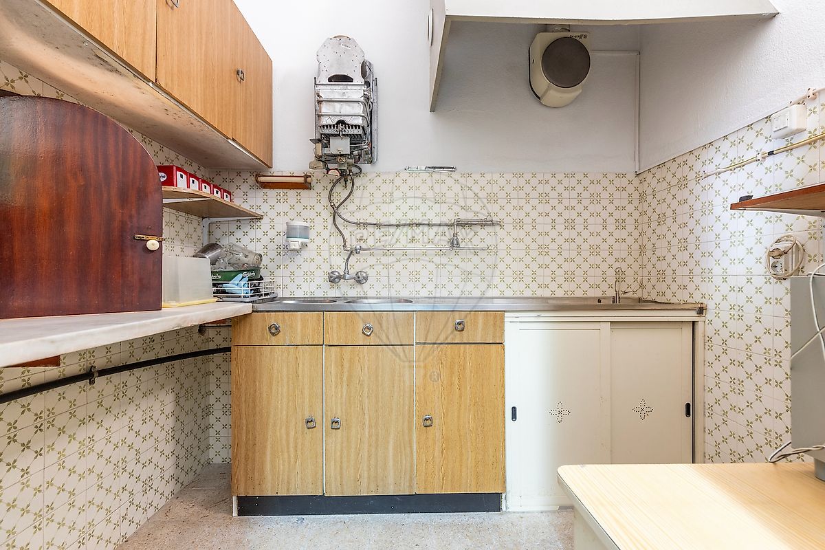 listing 123751409-37 picture-0
