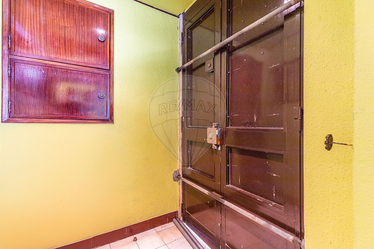 listing 123751409-37 picture-0