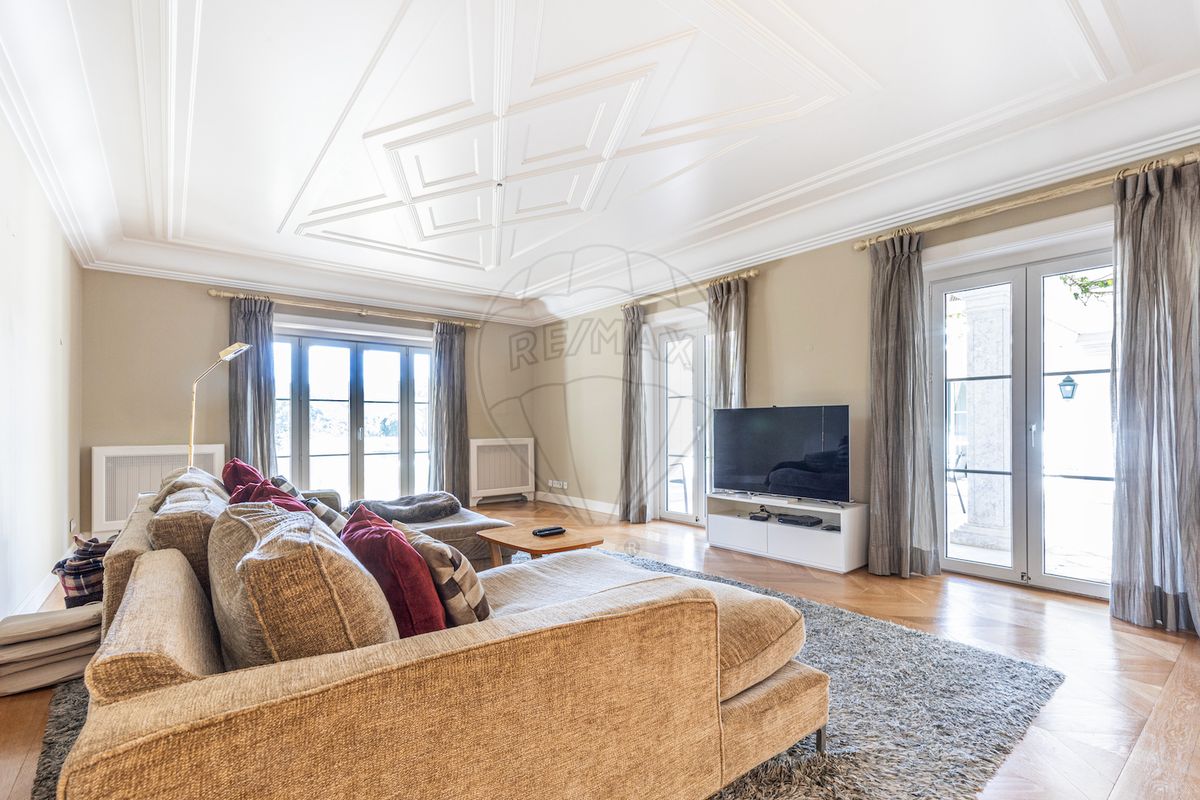 listing-picture-0