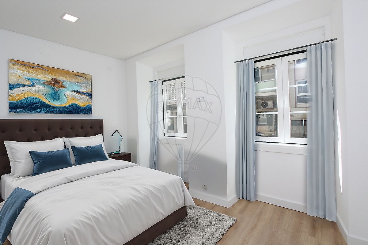 listing-picture-0