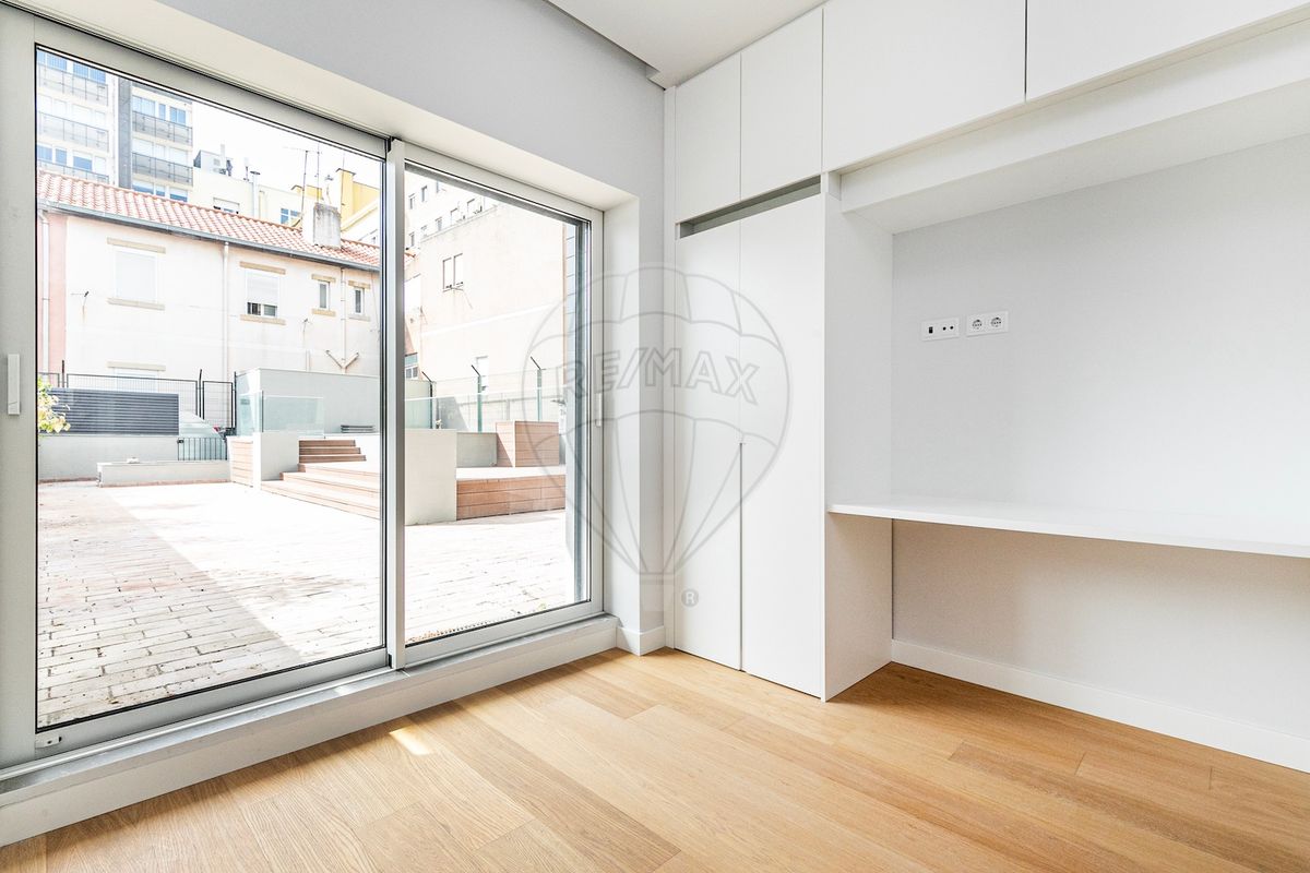 listing-picture-0