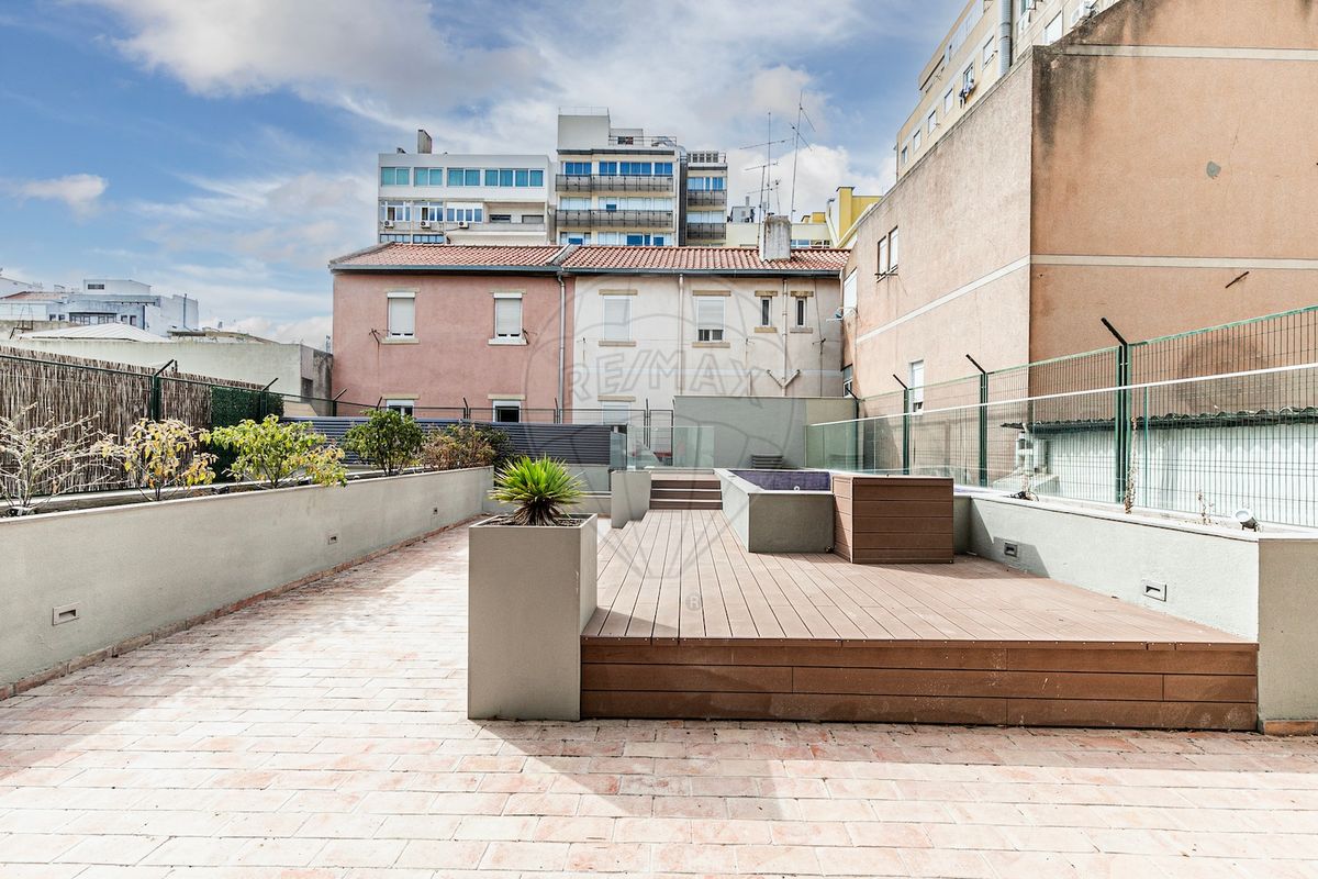 listing-picture-0