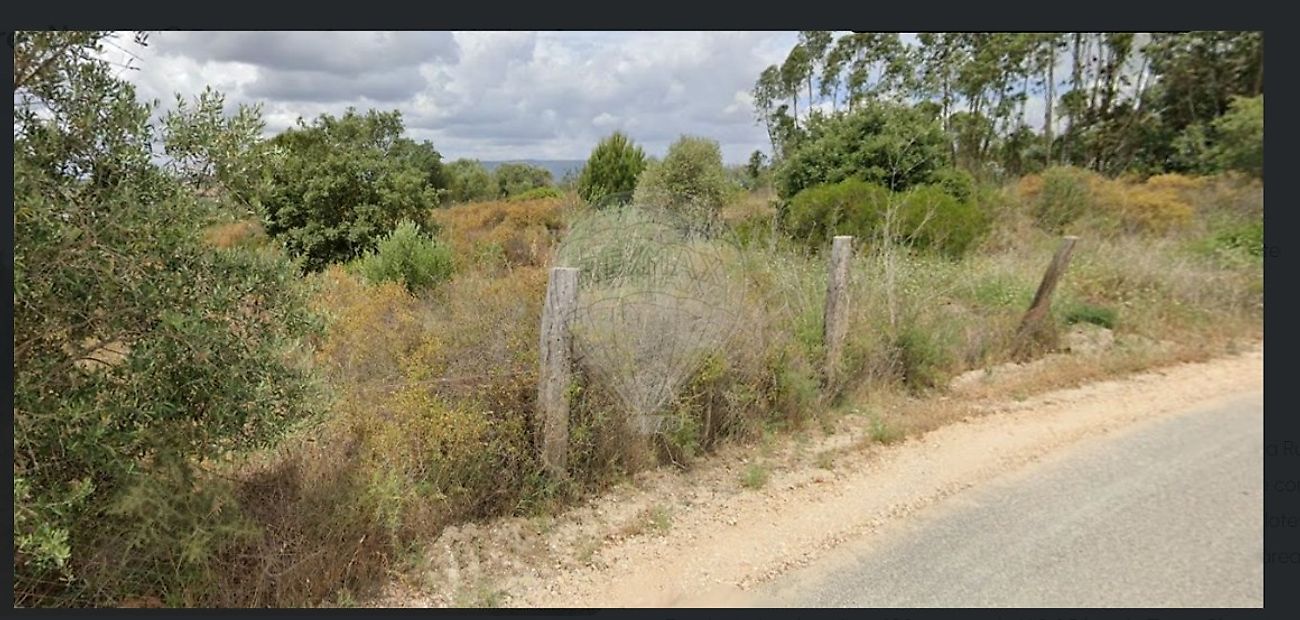 Land for sale in Torres Novas, Portugal — €750,000