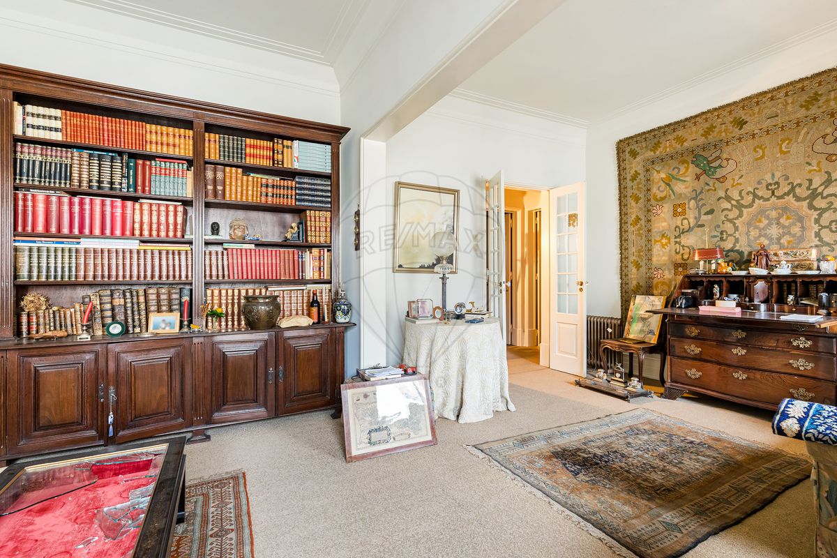 listing-picture-0