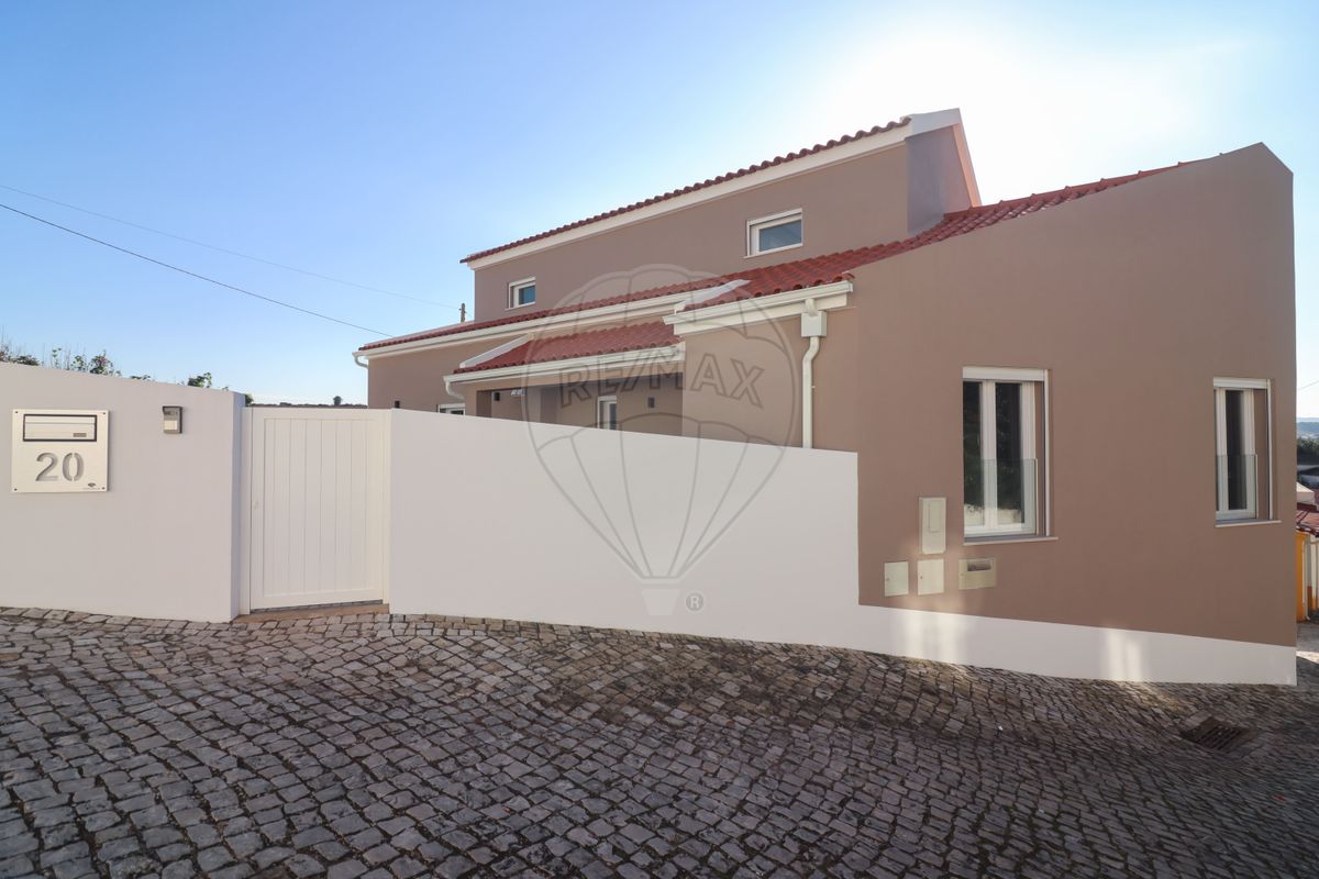listing-picture-0