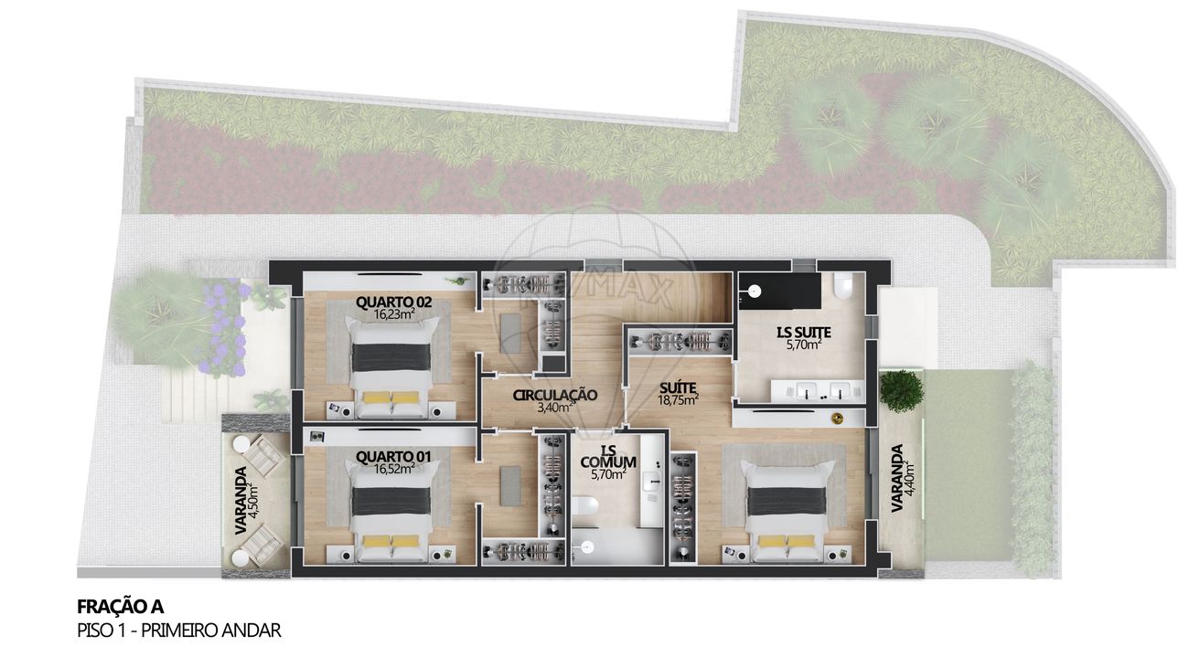 listing-picture-0