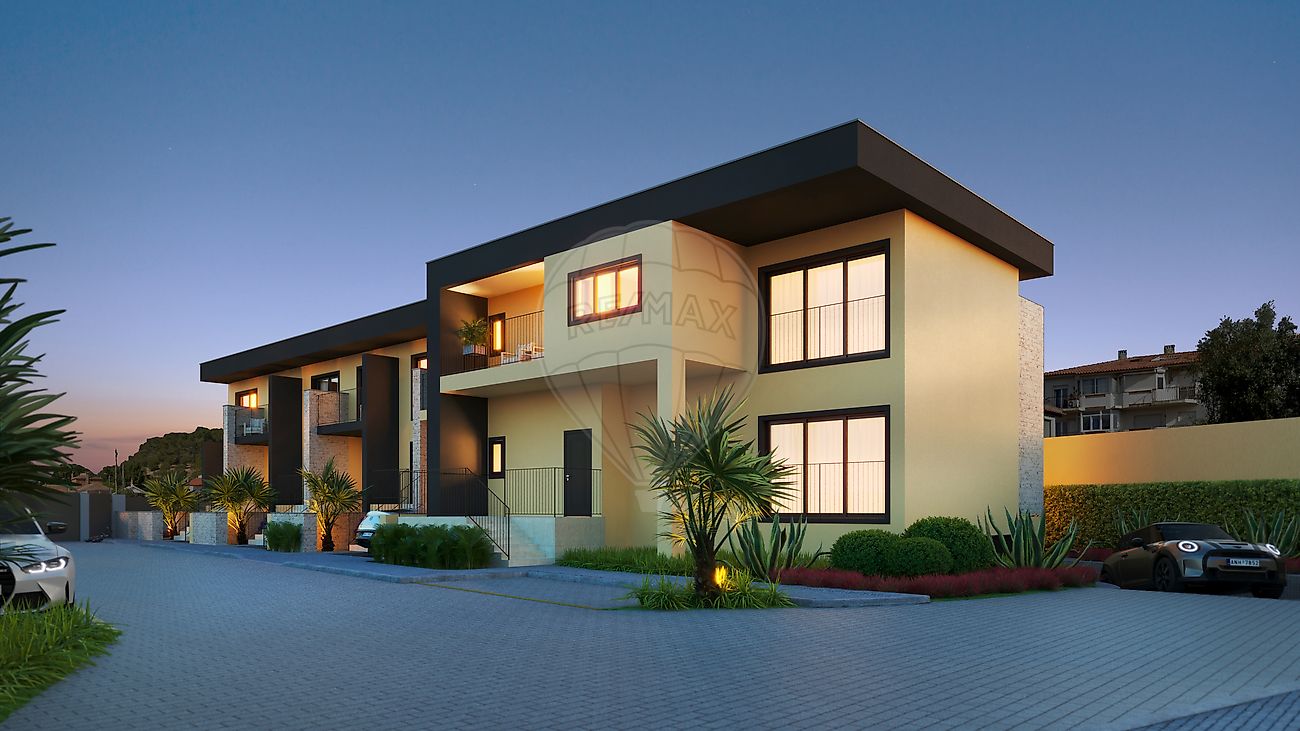 listing-picture-0