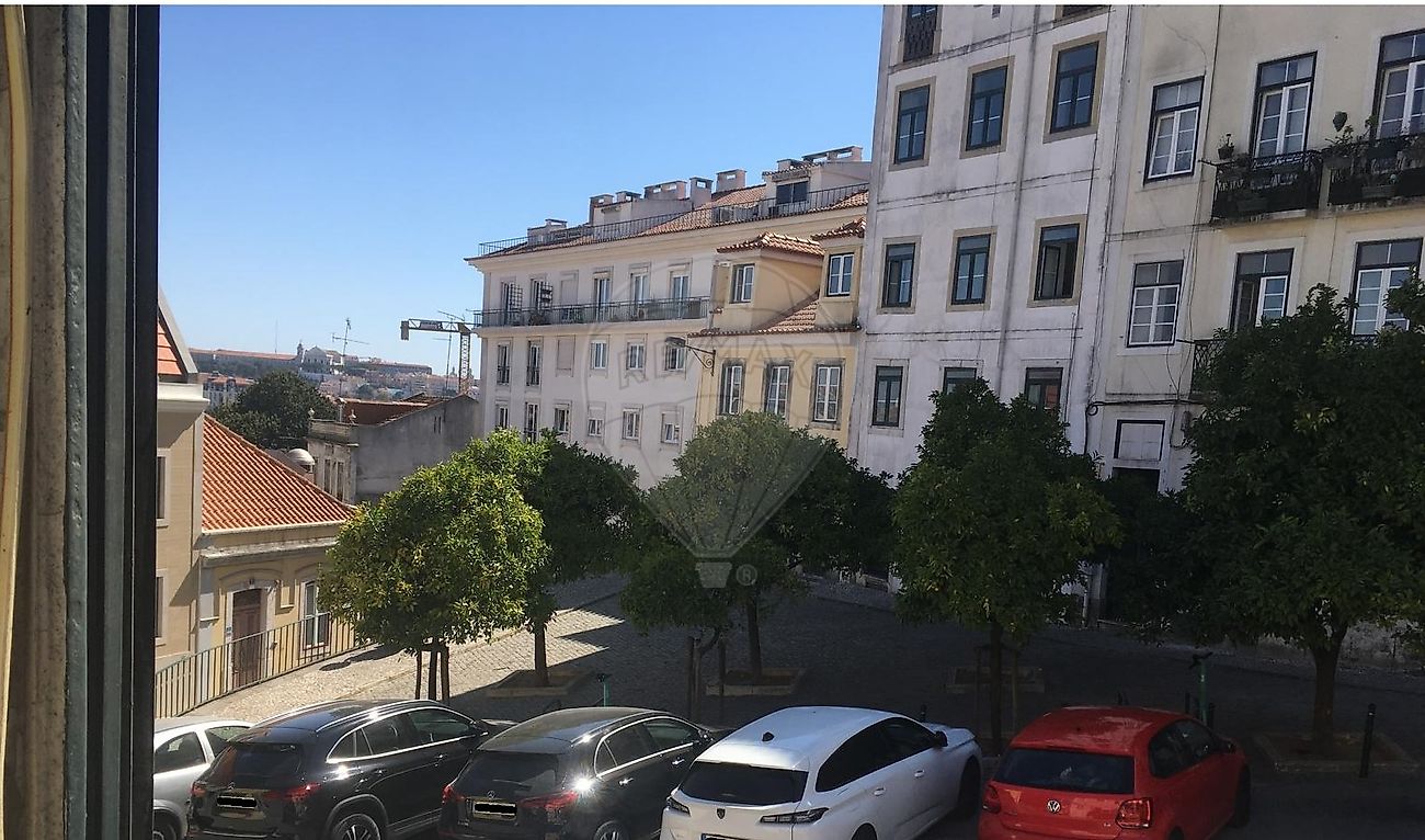 listing 123751400-10 picture-0