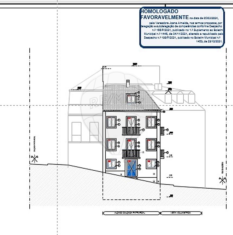 listing 123751400-10 picture-0