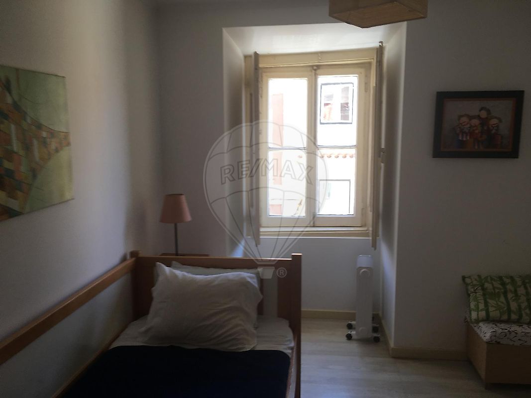 listing 123751400-10 picture-0