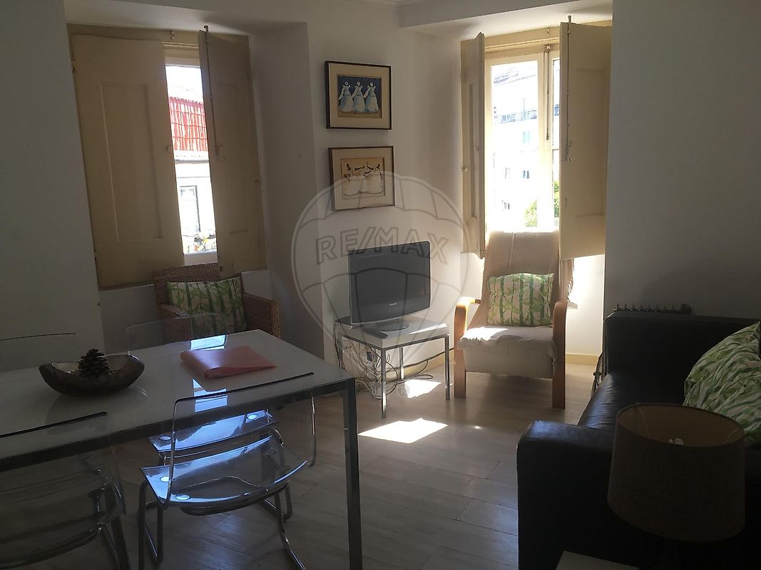 listing 123751400-10 picture-0