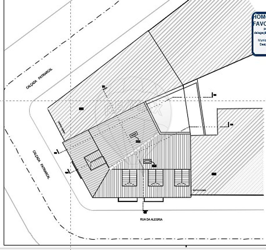 listing 123751400-10 picture-0