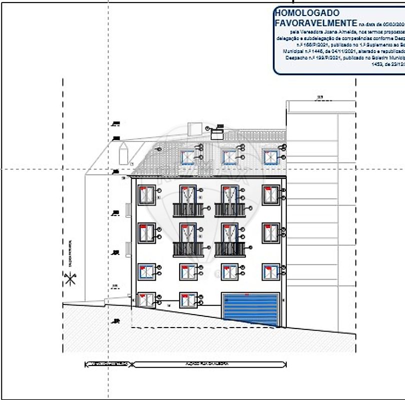 listing 123751400-10 picture-0