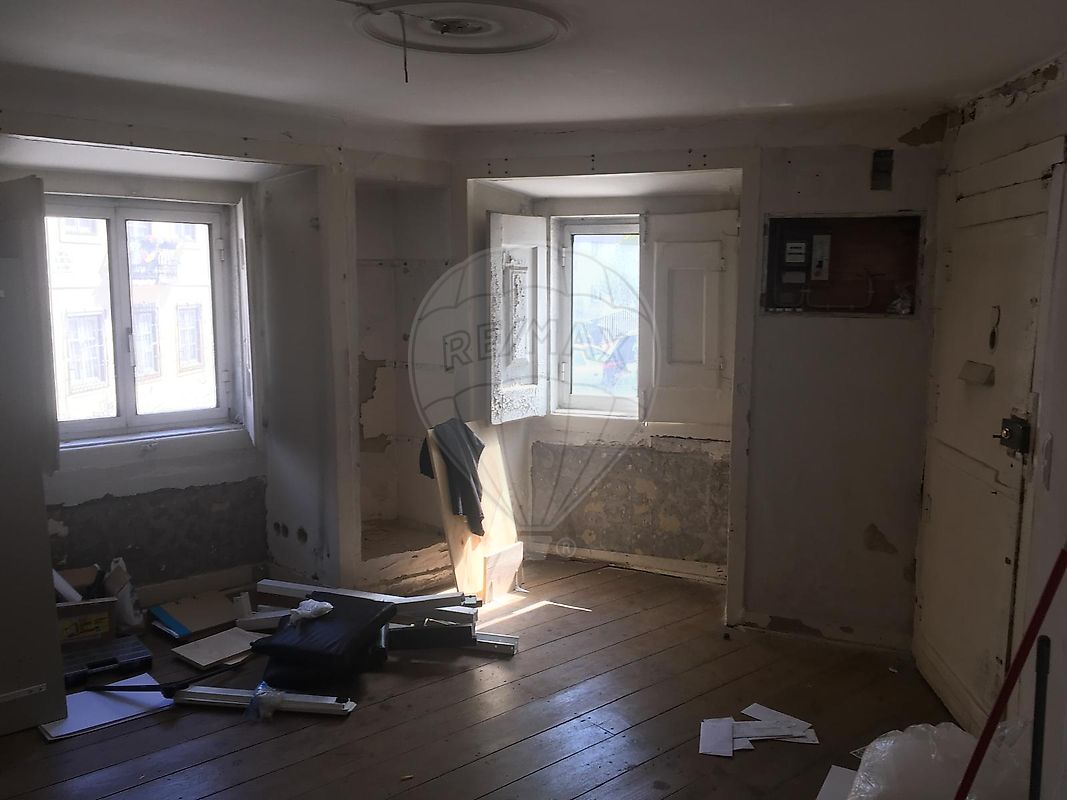 listing 123751400-10 picture-0
