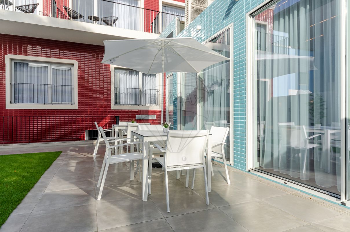 listing 123751149-208 picture-0
