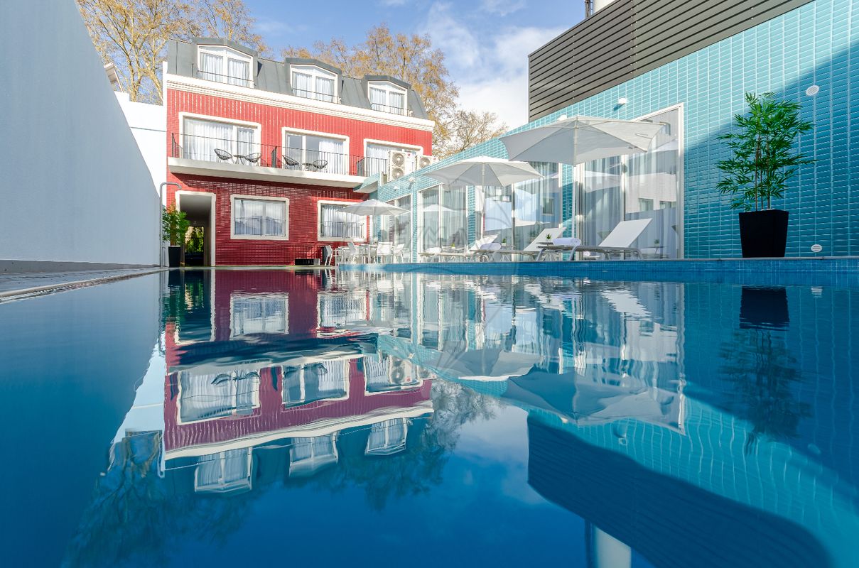 listing 123751149-208 picture-0