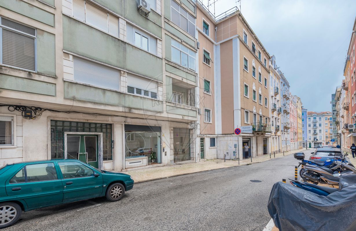 listing-picture-0