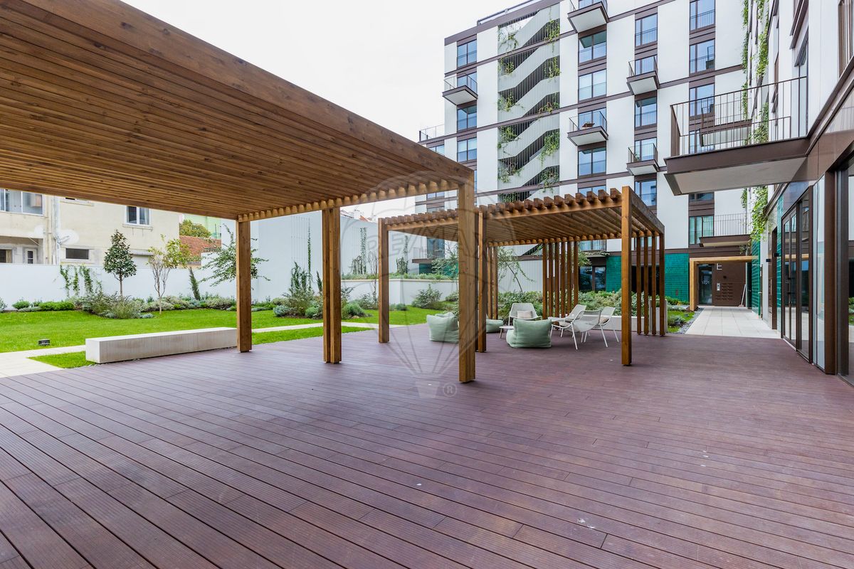 listing 123751149-209 picture-0
