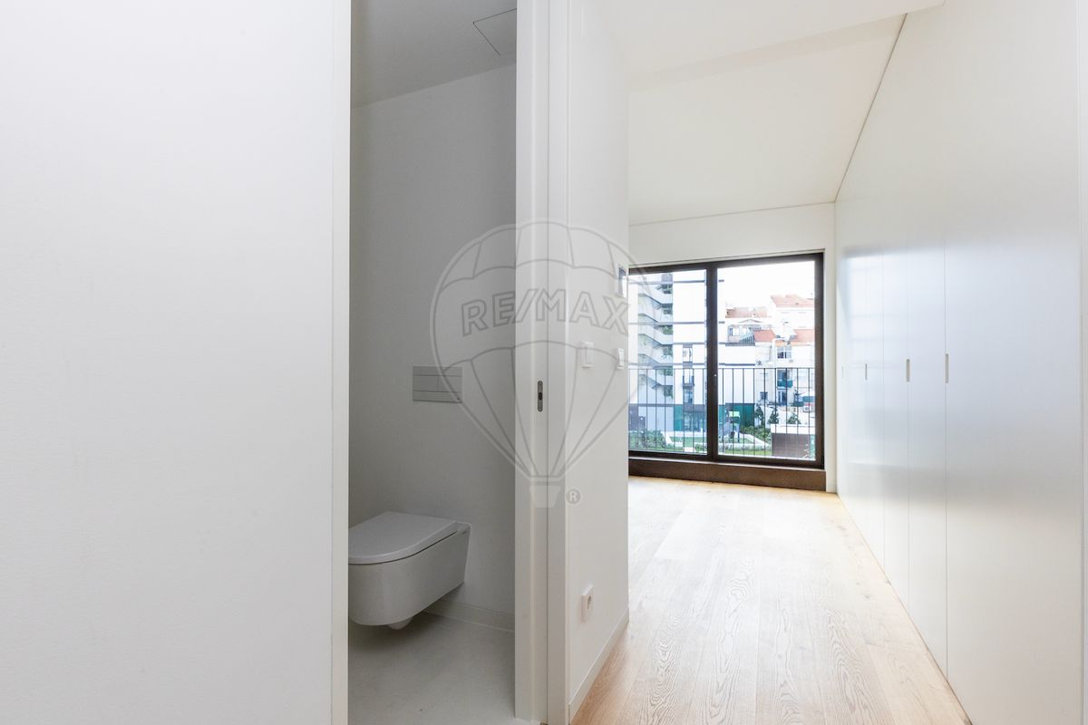 listing 123751149-209 picture-0