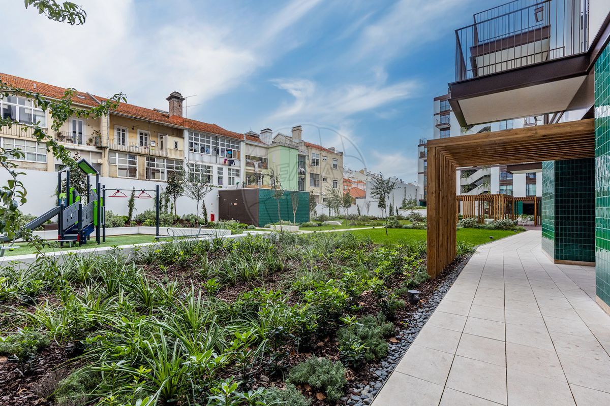 listing 123751149-209 picture-0
