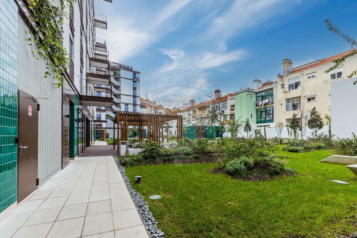 listing 123751149-209 picture-0