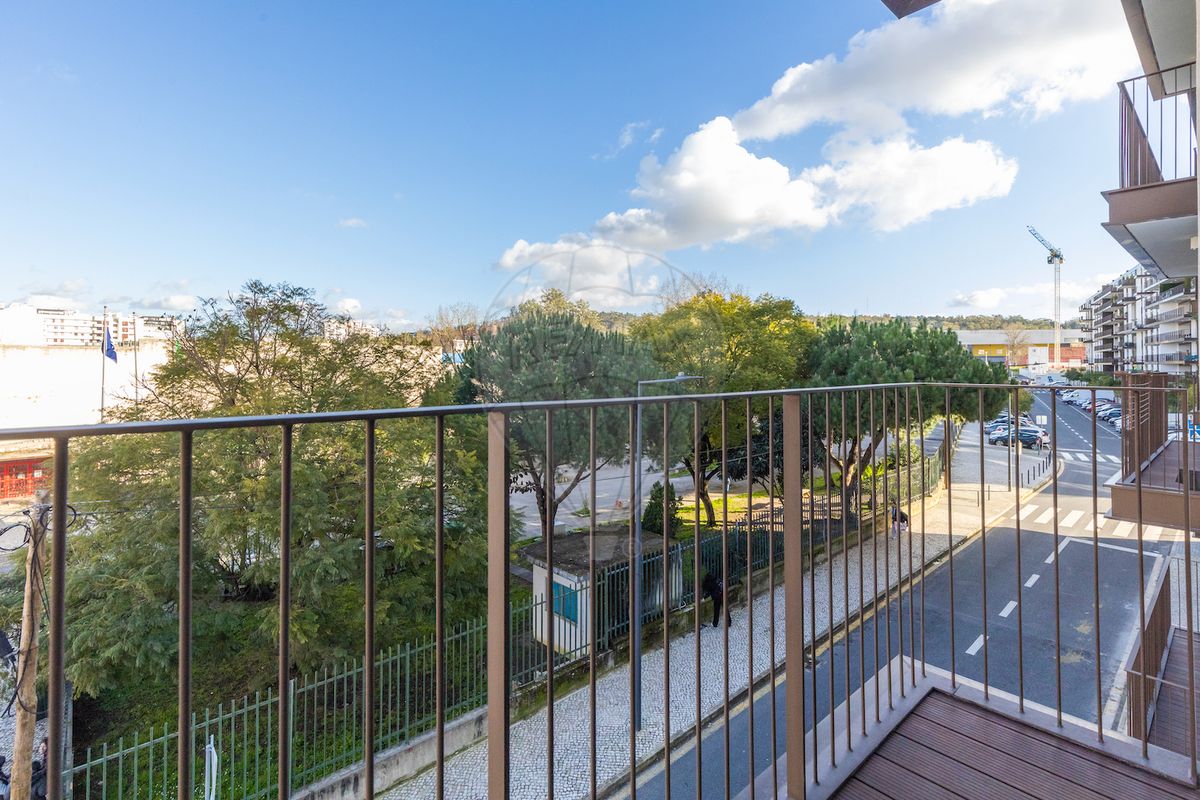 listing 123751149-209 picture-0