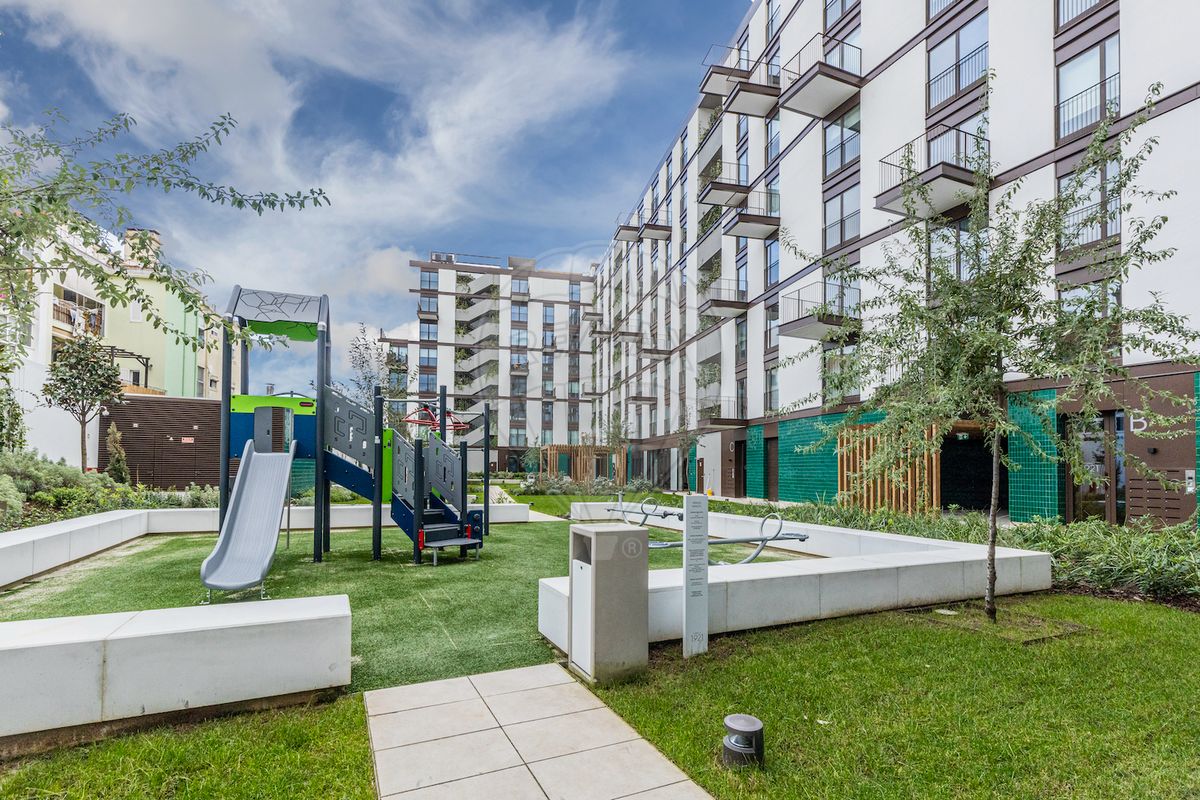 listing 123751149-209 picture-0