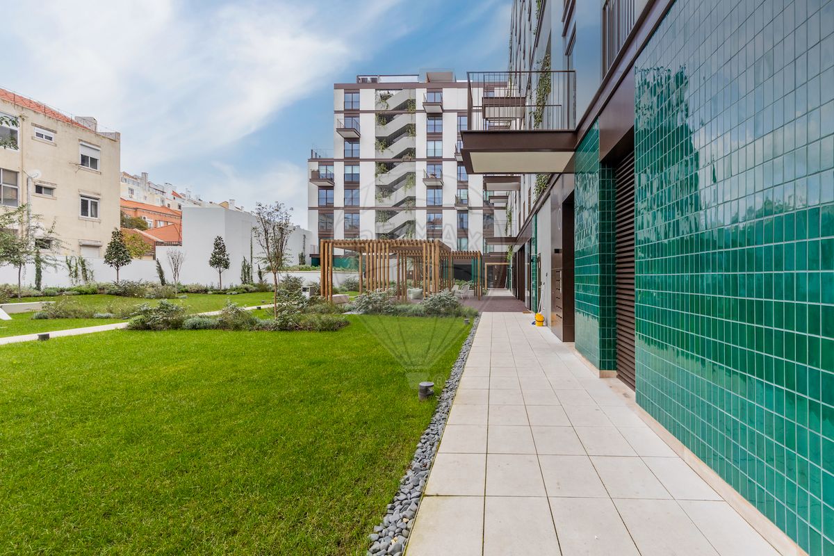 listing 123751149-209 picture-0