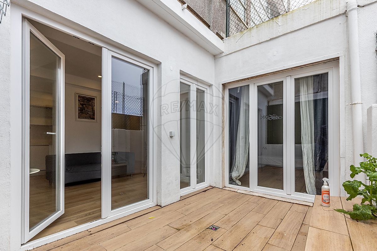 listing-picture-0