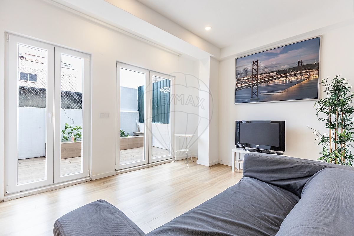 listing-picture-0