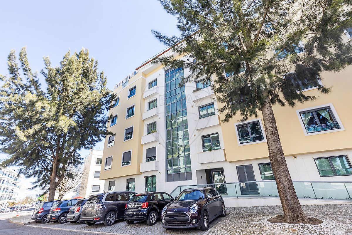 listing-picture-0